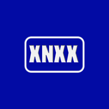 XNXX